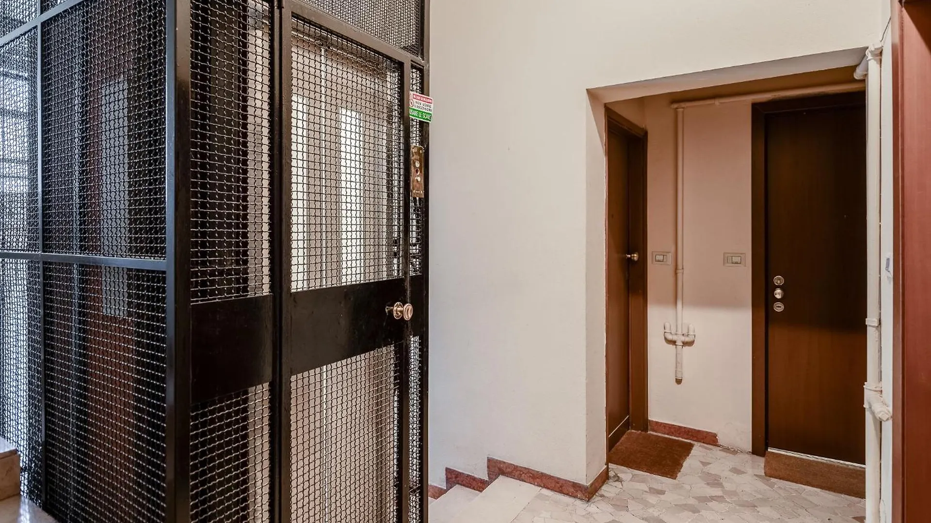 Luxury Skyview Suite - Citylife Apartment - Mico Milano